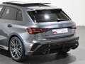 Audi RS3 Sportback quattro S tronic 294kW Gris - thumbnail 27