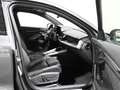 Audi RS3 Sportback quattro S tronic 294kW Gris - thumbnail 8
