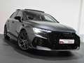 Audi RS3 Sportback quattro S tronic 294kW Gris - thumbnail 28