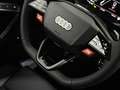 Audi RS3 Sportback quattro S tronic 294kW Gris - thumbnail 15