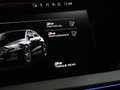 Audi RS3 Sportback quattro S tronic 294kW Gris - thumbnail 20
