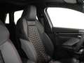 Audi RS3 Sportback quattro S tronic 294kW Gris - thumbnail 11