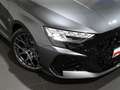 Audi RS3 Sportback quattro S tronic 294kW Gris - thumbnail 26