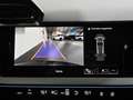 Audi RS3 Sportback quattro S tronic 294kW Gris - thumbnail 23