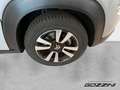 Citroen C3 Aircross PureTech 110 S&S Shine Beige - thumbnail 8
