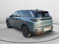 Peugeot 5008 Hybrid GT Azul - thumbnail 4