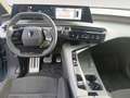 Peugeot 5008 Hybrid GT Azul - thumbnail 7