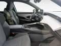 Peugeot 5008 Hybrid GT Azul - thumbnail 11