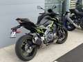 Kawasaki Z 900 Grün - thumbnail 3