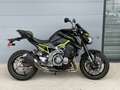 Kawasaki Z 900 Grün - thumbnail 1