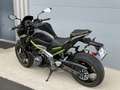 Kawasaki Z 900 Grün - thumbnail 6