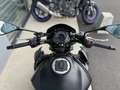 Kawasaki Z 900 Grün - thumbnail 7
