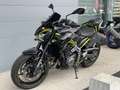 Kawasaki Z 900 Grün - thumbnail 5