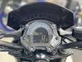 Kawasaki Z 900 Grün - thumbnail 8