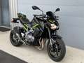 Kawasaki Z 900 Grün - thumbnail 2