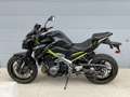 Kawasaki Z 900 Grün - thumbnail 4