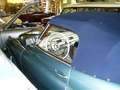 Borgward Isabella Isabella Coupè Cabriolet Blau - thumbnail 22