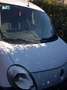 Renault Kangoo 1.5 dci Attractive 75cv E5 bijela - thumbnail 1