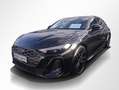Audi A5 Avant TFSI S line Ext. ACC LED Navi RüKa Tech Schwarz - thumbnail 11
