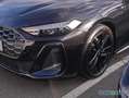 Audi A5 Avant TFSI S line Ext. ACC LED Navi RüKa Tech Schwarz - thumbnail 10