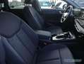 Audi A5 Avant TFSI S line Ext. ACC LED Navi RüKa Tech Schwarz - thumbnail 4
