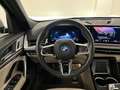 BMW X2 iX2 eDrive20 204ch M Sport Grijs - thumbnail 9