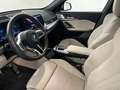 BMW X2 iX2 eDrive20 204ch M Sport Grijs - thumbnail 4