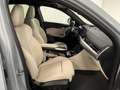 BMW X2 iX2 eDrive20 204ch M Sport Grijs - thumbnail 10