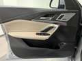 BMW X2 iX2 eDrive20 204ch M Sport Grijs - thumbnail 19
