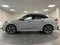 BMW X2 iX2 eDrive20 204ch M Sport Grijs - thumbnail 7