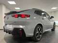 BMW X2 iX2 eDrive20 204ch M Sport Grijs - thumbnail 2