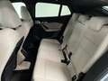 BMW X2 iX2 eDrive20 204ch M Sport Grijs - thumbnail 11