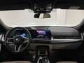 BMW X2 iX2 eDrive20 204ch M Sport Grijs - thumbnail 8