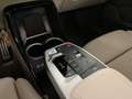 BMW X2 iX2 eDrive20 204ch M Sport Grijs - thumbnail 12