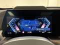 BMW X2 iX2 eDrive20 204ch M Sport Grijs - thumbnail 13