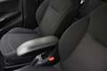 Peugeot 208 1.2 PureTech Blue Lion 82 PK | Handgeschakeld | 5- Grijs - thumbnail 17