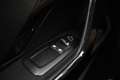 Peugeot 208 1.2 PureTech Blue Lion 82 PK | Handgeschakeld | 5- Grijs - thumbnail 19