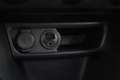 Peugeot 208 1.2 PureTech Blue Lion 82 PK | Handgeschakeld | 5- Grijs - thumbnail 24