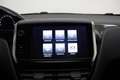 Peugeot 208 1.2 PureTech Blue Lion 82 PK | Handgeschakeld | 5- Grijs - thumbnail 20