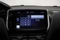 Peugeot 208 1.2 PureTech Blue Lion 82 PK | Handgeschakeld | 5- Grijs - thumbnail 22