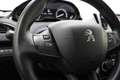 Peugeot 208 1.2 PureTech Blue Lion 82 PK | Handgeschakeld | 5- Grijs - thumbnail 26
