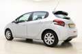 Peugeot 208 1.2 PureTech Blue Lion 82 PK | Handgeschakeld | 5- Gris - thumbnail 12