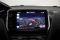 Peugeot 208 1.2 PureTech Blue Lion 82 PK | Handgeschakeld | 5- Grijs - thumbnail 21