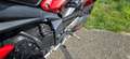Triumph Street Triple 675 RX Zilver - thumbnail 10