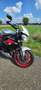Triumph Street Triple 675 RX Zilver - thumbnail 7