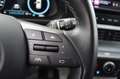Hyundai i20 1.0 T-GDI 100CH HYBRID BUSINESS DCT-7 Noir - thumbnail 14