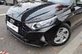 Hyundai i20 1.0 T-GDI 100CH HYBRID BUSINESS DCT-7 Noir - thumbnail 6