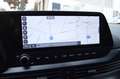 Hyundai i20 1.0 T-GDI 100CH HYBRID BUSINESS DCT-7 Noir - thumbnail 20