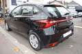 Hyundai i20 1.0 T-GDI 100CH HYBRID BUSINESS DCT-7 Noir - thumbnail 2