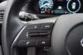 Hyundai i20 1.0 T-GDI 100CH HYBRID BUSINESS DCT-7 Noir - thumbnail 15